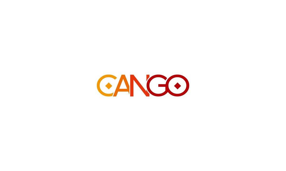 Cango Marks One Year Since Bitcoin Mining Pivot, Eyes Expansion into Energy and HPC