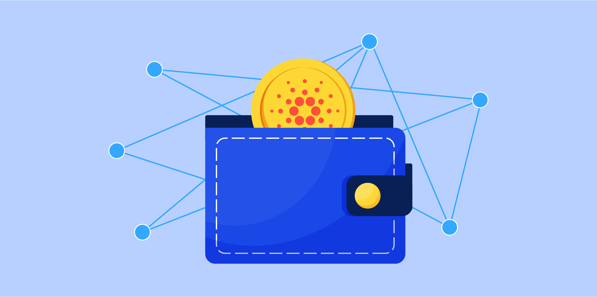Cardano Veteran Trader Burns $6M in ADA After Costly Low-Liquidity Swap