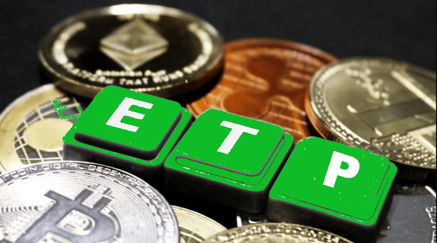 In-Kind Redemptions in Crypto ETPs: Will They Improve Security or Add Complexity?