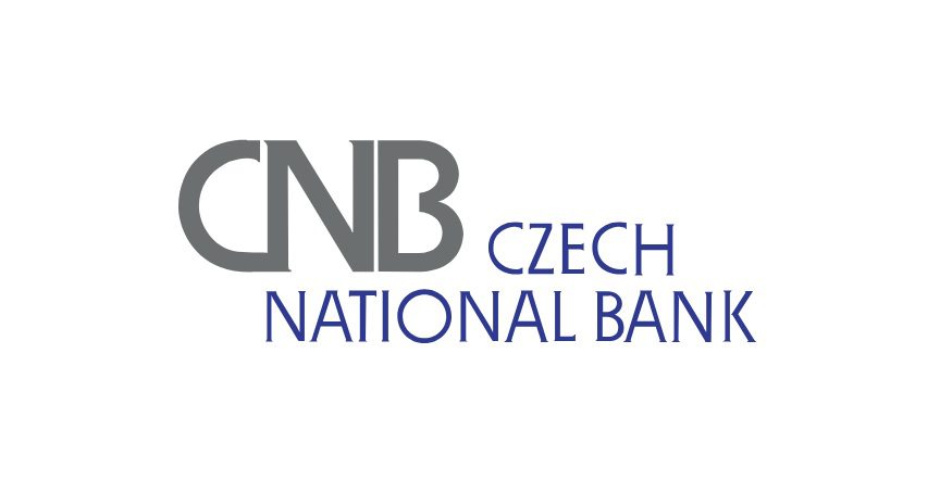 Czech National Bank Launches Test Bitcoin Portfolio to Explore Digital Asset Reserve Strategy