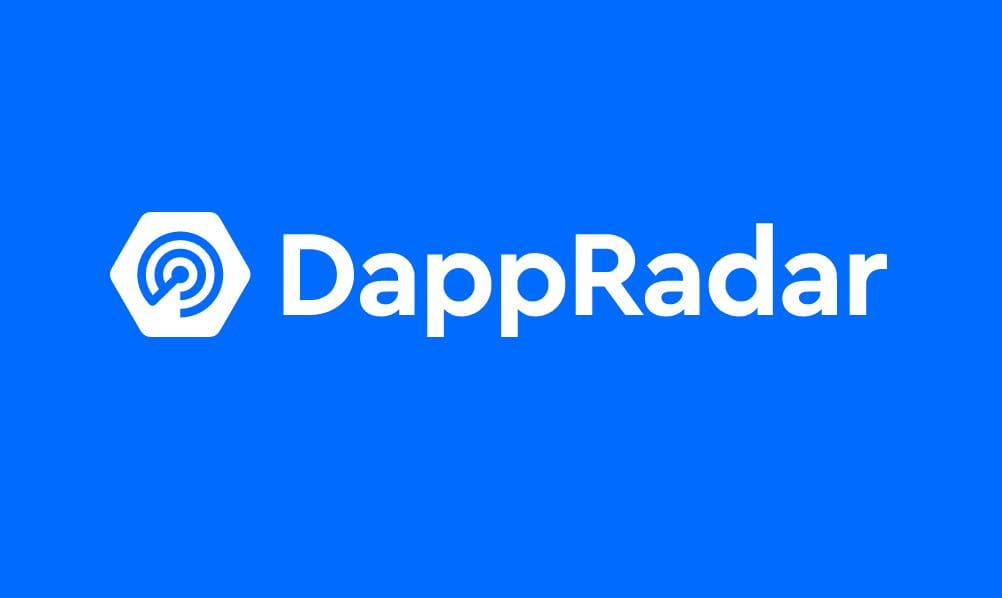 DappRadar Shuts Down; Financial Pressure Forces Service Closure