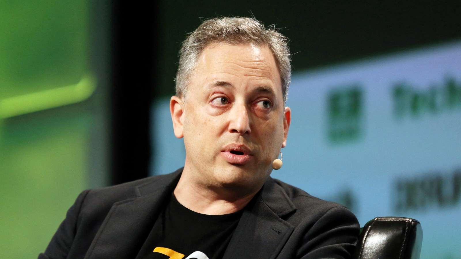 US Crypto and AI Czar David Sacks Warns of “Orwellian AI” Threat, Calls for Balanced Regulation