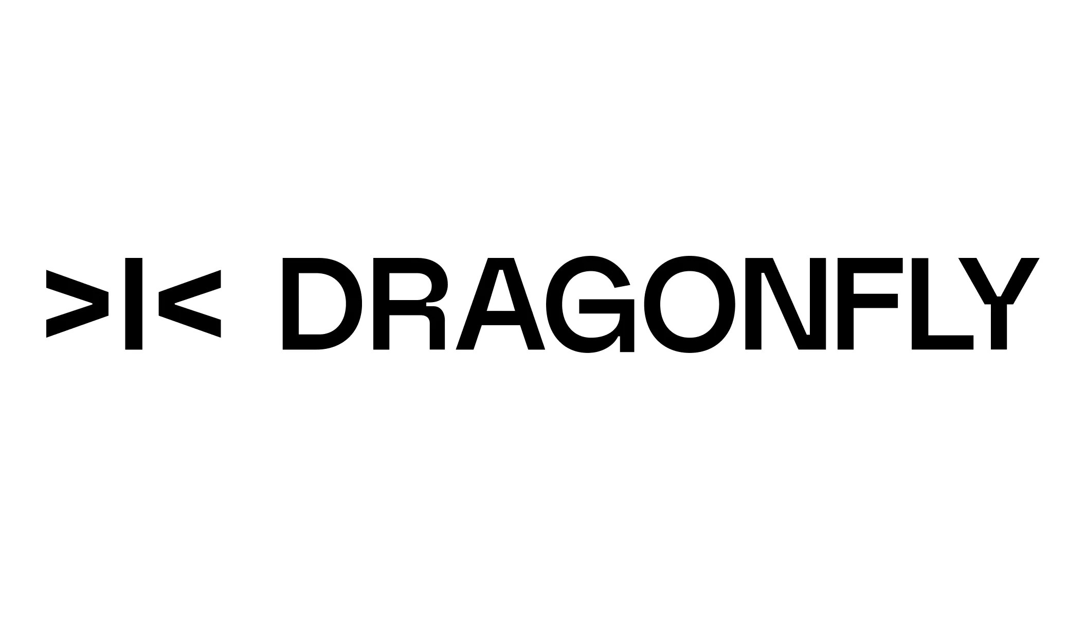 Dragonfly Partner Calls Current Crypto Downturn ‘Minor’ as Fundamentals Hold Strong