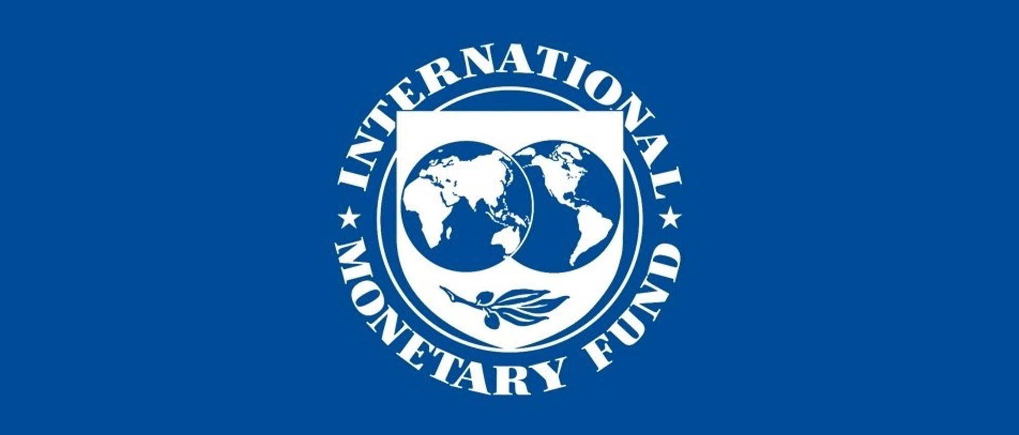 IMF Warns Tokenized Markets Amplify Flash Crashes, Risking Systemic Shocks