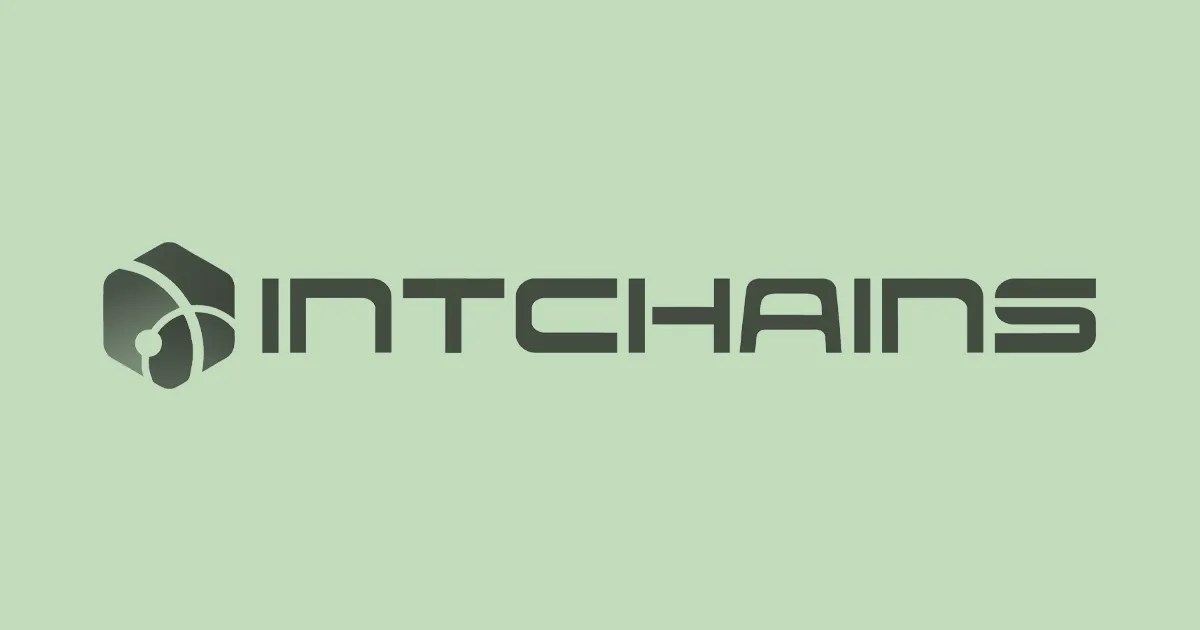 Intchains Makes Strategic Pivot into Proof-of-Stake with New Platform Acquisition