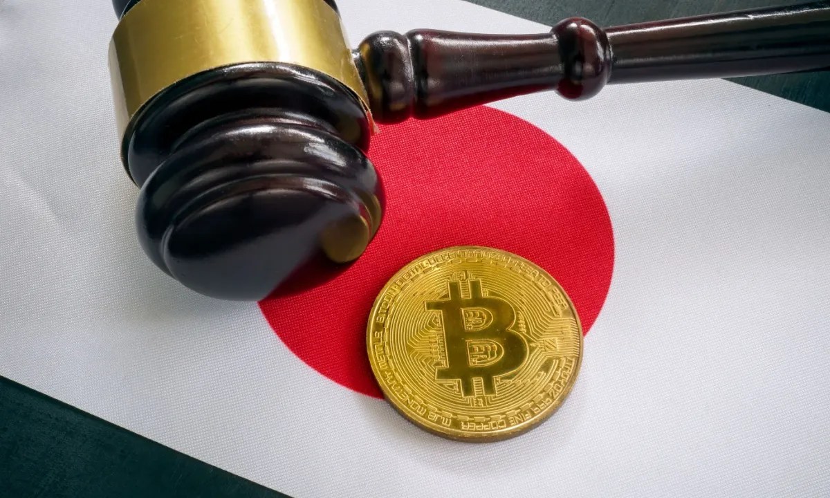 Japan to Require Crypto Exchanges to Hold Liability Reserves Under New FSA Proposal