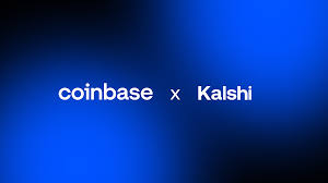 Kalshi Taps Coinbase Custody to Secure USDC Reserves, Strengthening U.S. Prediction Market Infrastructure
