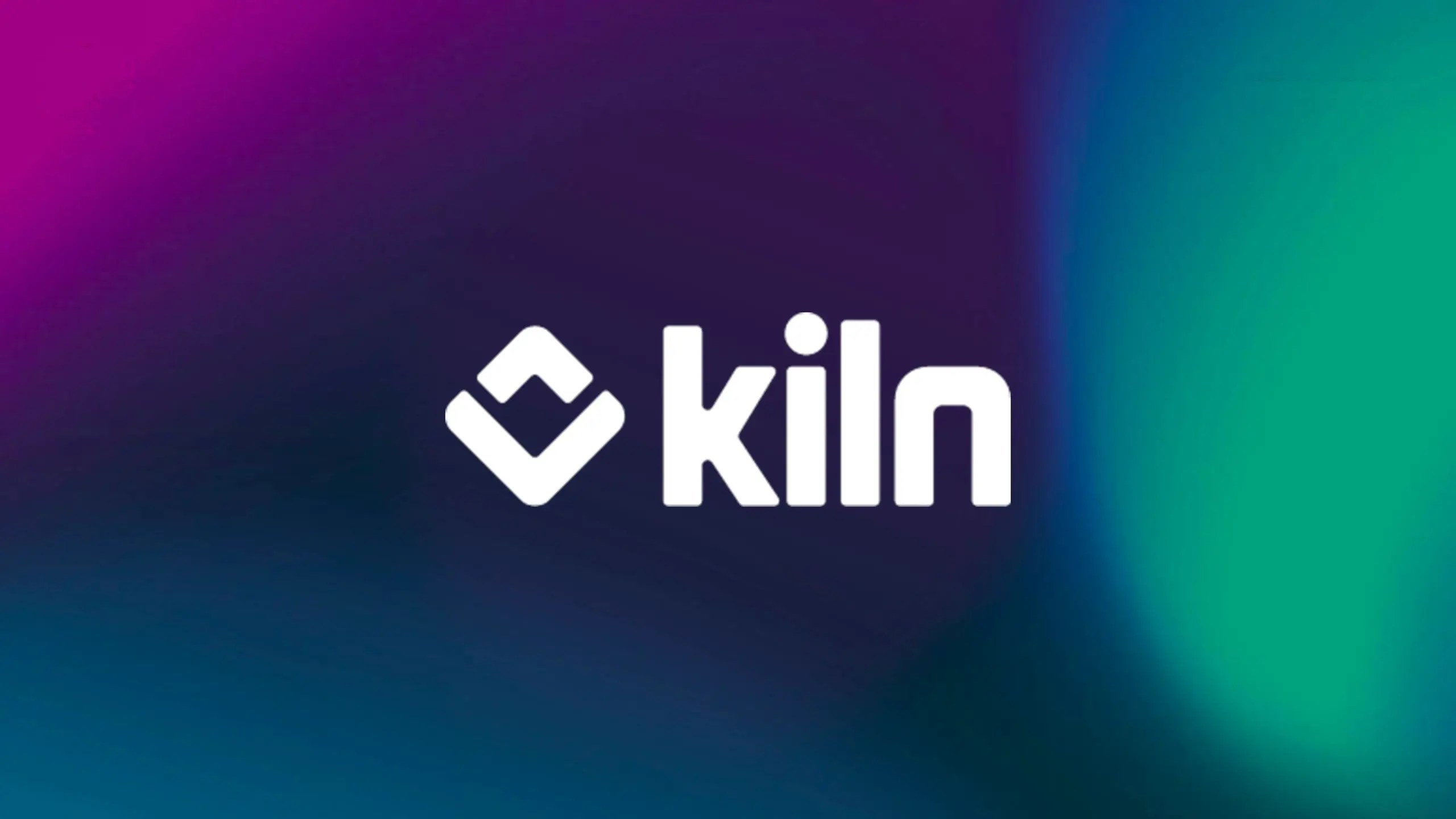 Kiln Integrates Chainlink CRE and ACE to Launch Institutional-Grade On-Chain Yield Products
