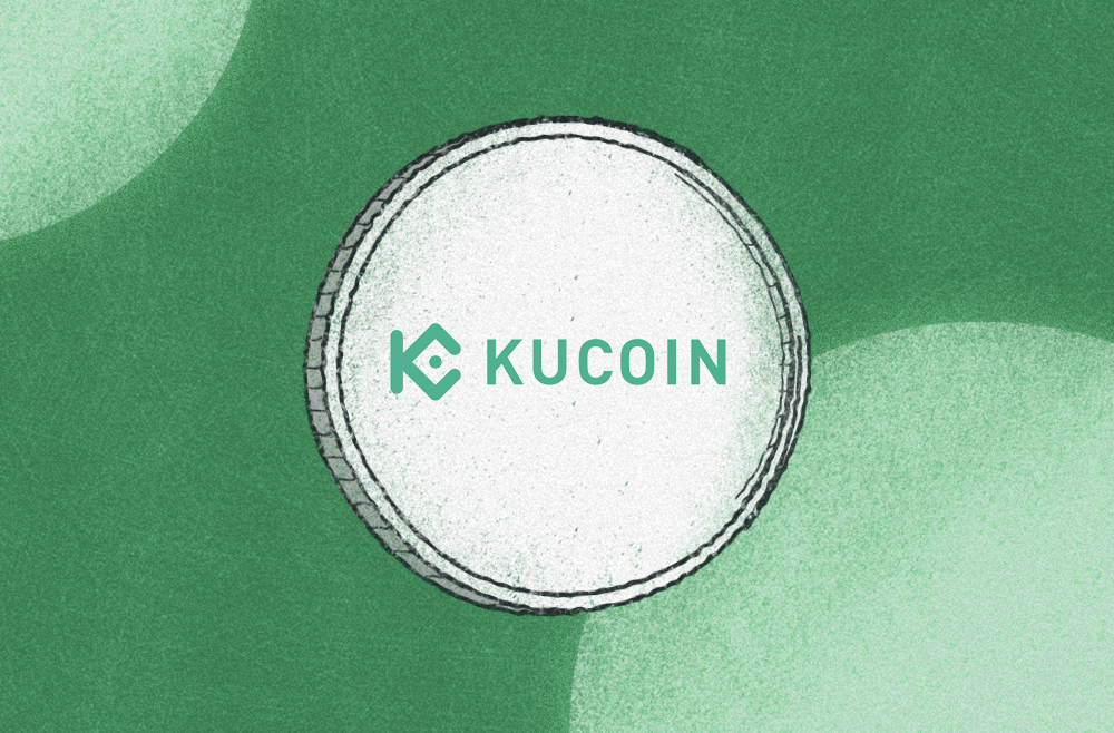 KuCoin Pay Partners With Digital Shield to Strengthen Self-Custody and Secure Crypto Payments