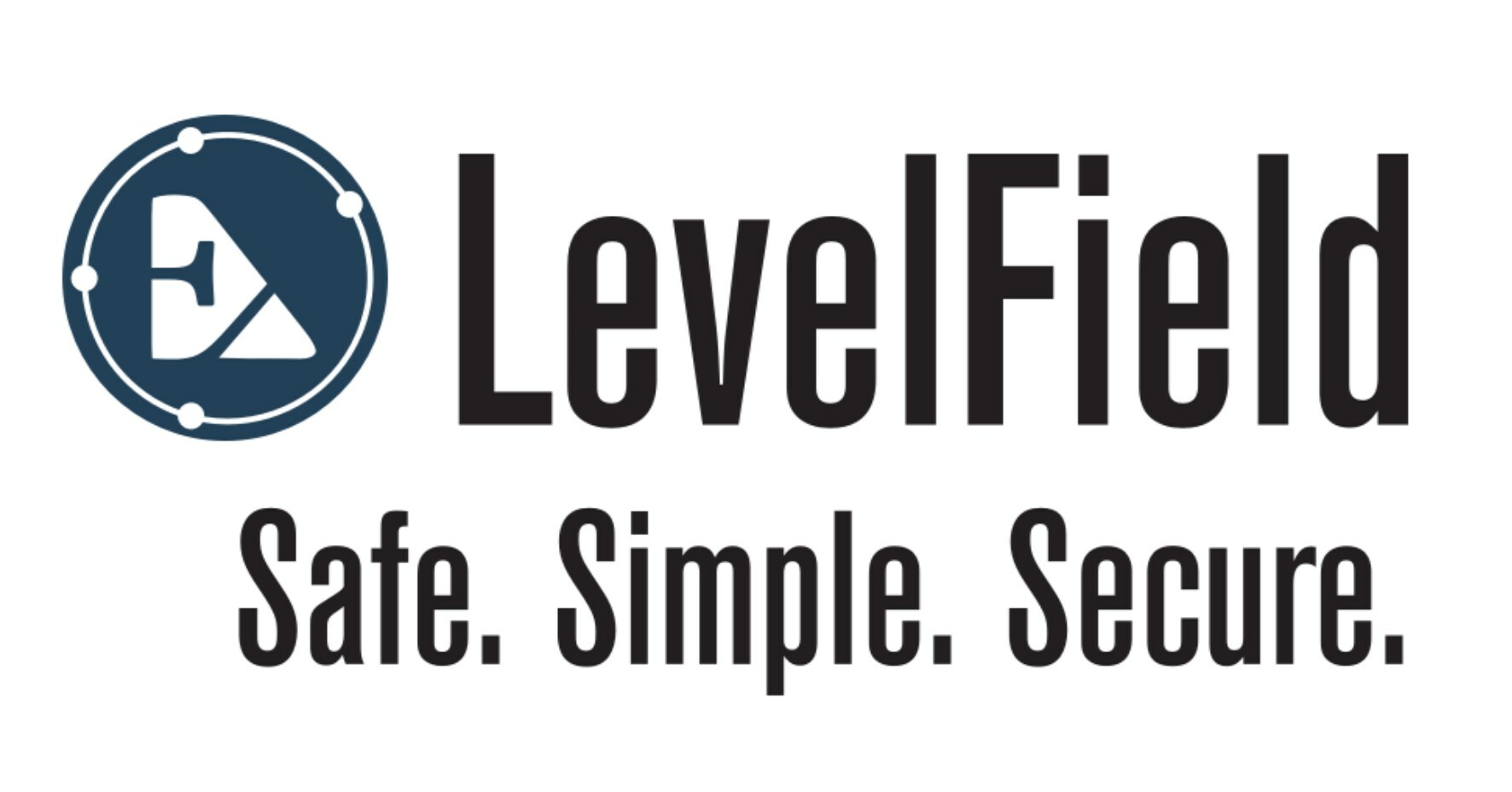 LevelField Moves Closer to Becoming First Fully Regulated US Crypto Bank