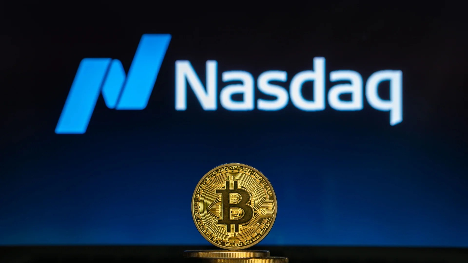 Nasdaq Expands IBIT Bitcoin ETF Options Limits, Boosting Market Liquidity and Institutional Access
