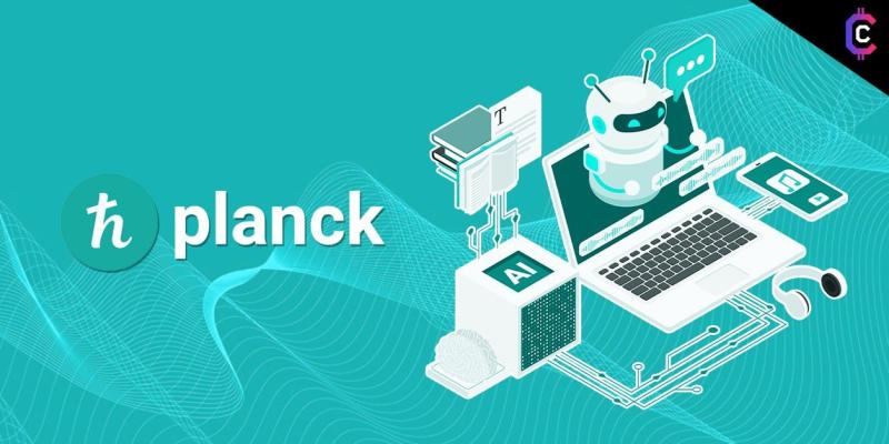 Planck Network Secures Full EU MiCA Compliance Ahead of Major Exchange Launch