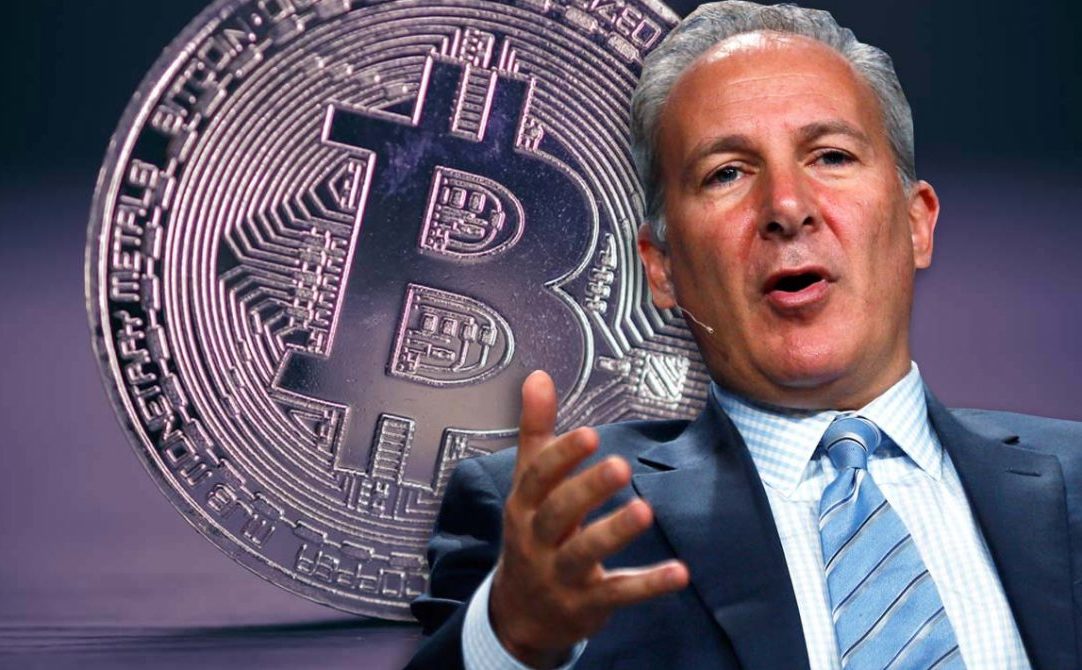 Schiff Challenges Saylor: ‘Fraud’ Allegation Prompts Crypto Treasury Reckoning