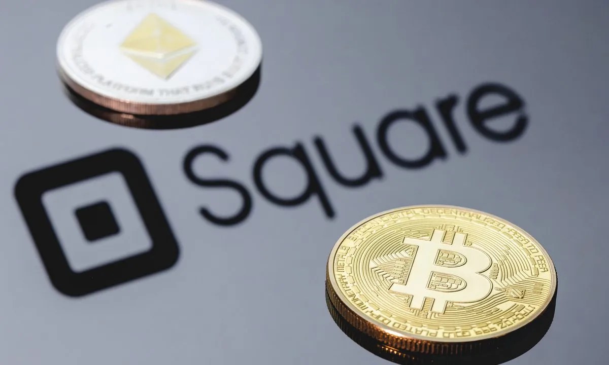 Square Rolls Out Bitcoin Payments for In-Person Sellers With Zero Fees Until 2027