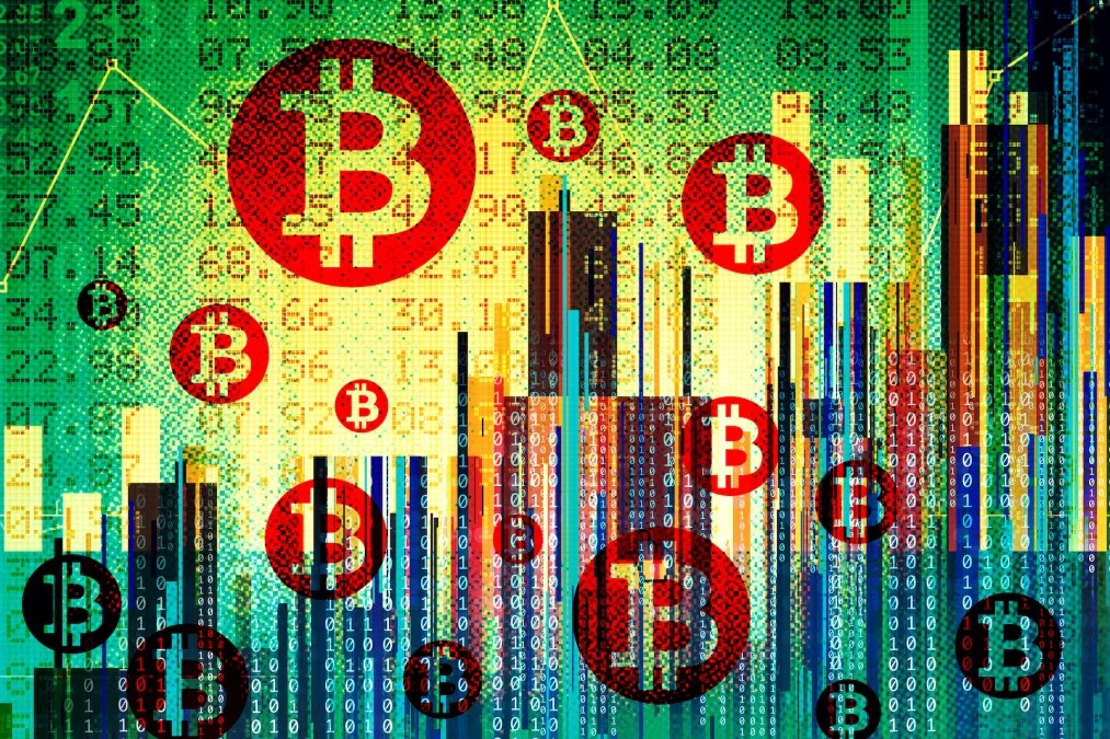 Stream Finance Halts Withdrawals After $93M Loss; Stablecoin XUSD Plunges 50%