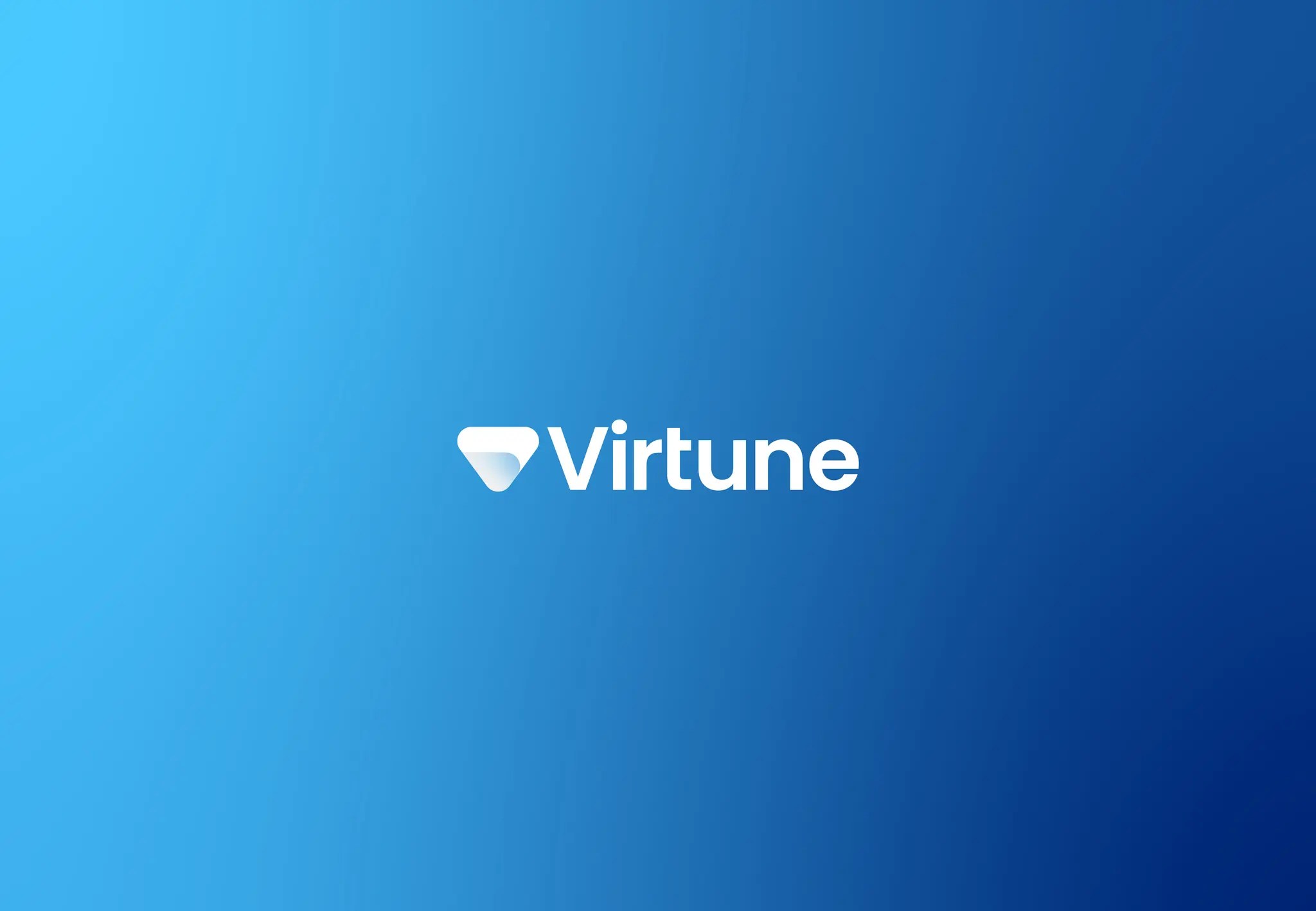 Virtune Debuts Europe’s First Stablecoin Index ETP Across Major Exchanges