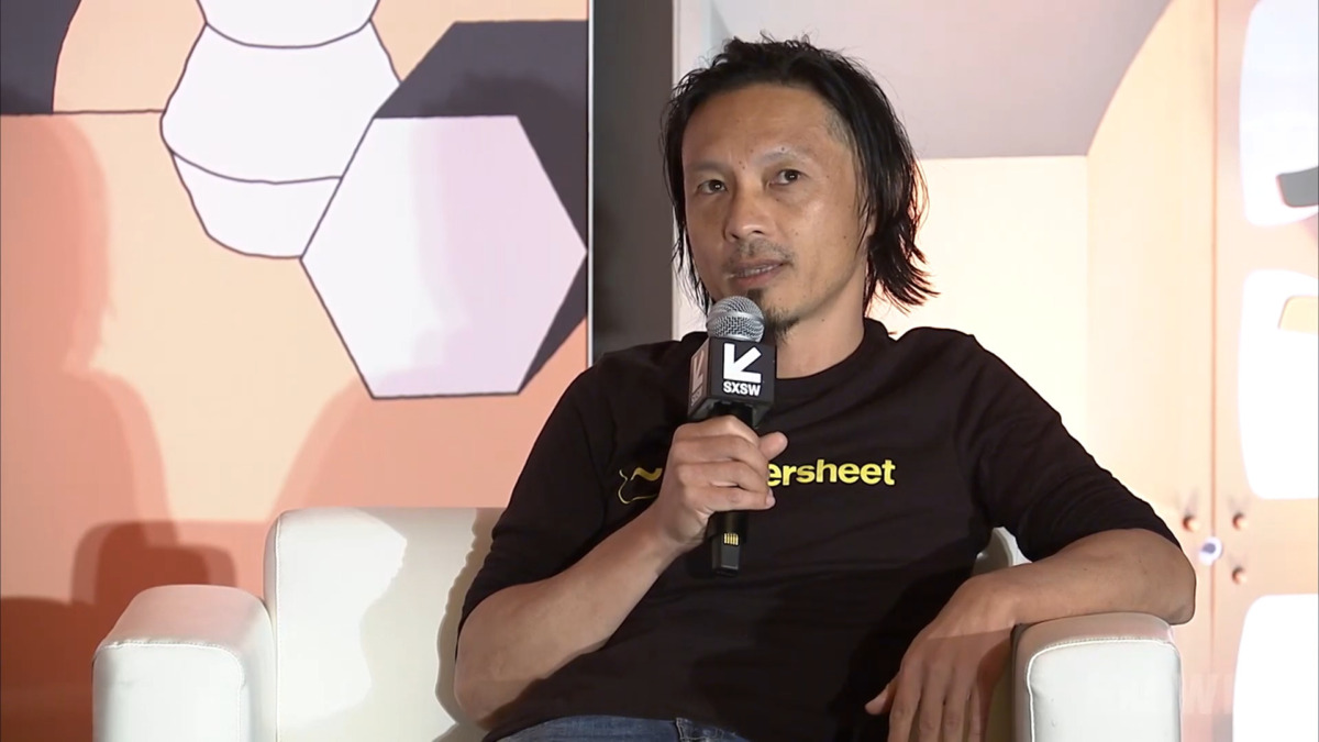 Willy Woo Says Saylor’s Strategy Unlikely to Face Bitcoin Liquidation in Next Market Slump