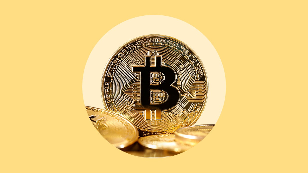 Institutional Investors Signal Renewed Confidence in Crypto Despite Market Downturn
