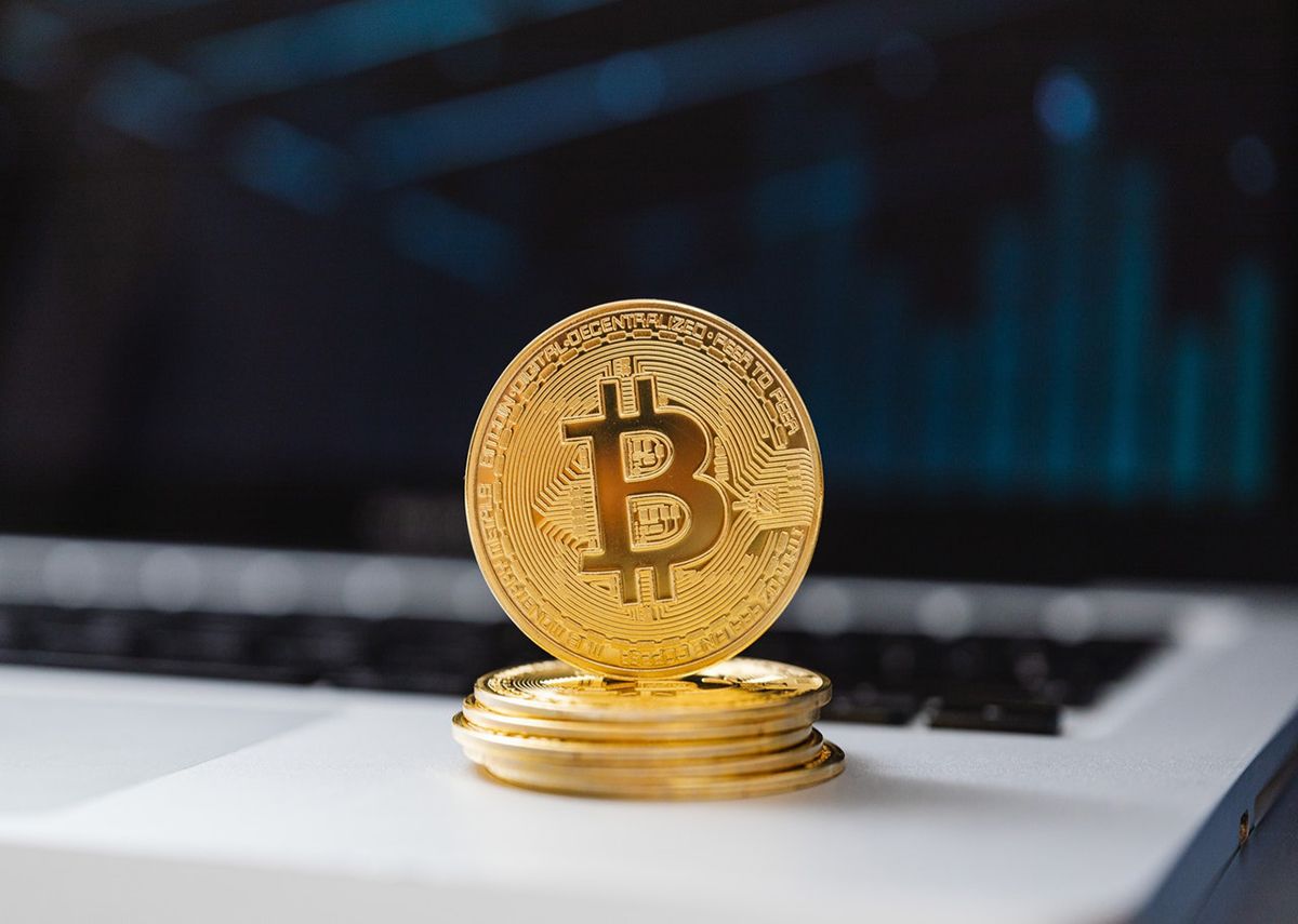Singapore Crypto Investors Shift From Low Fees to Trust as Market Matures