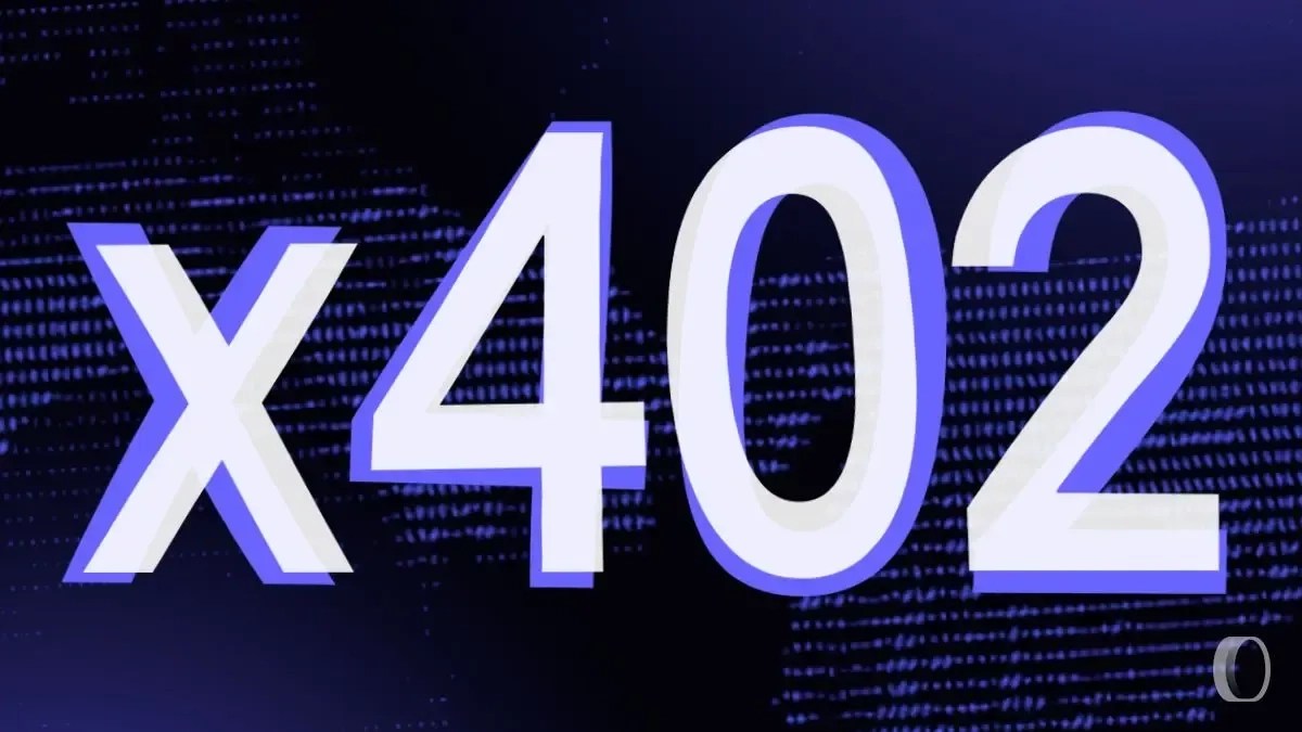 x402 Ecosystem Faces Security Risks Amid Rapid Crypto Growth