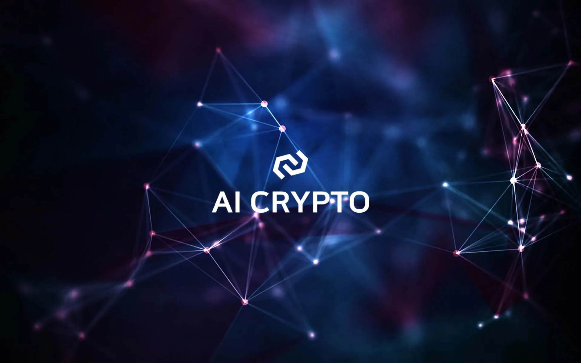 AIxCrypto Expands into the UAE with Web3 Regulatory Approval