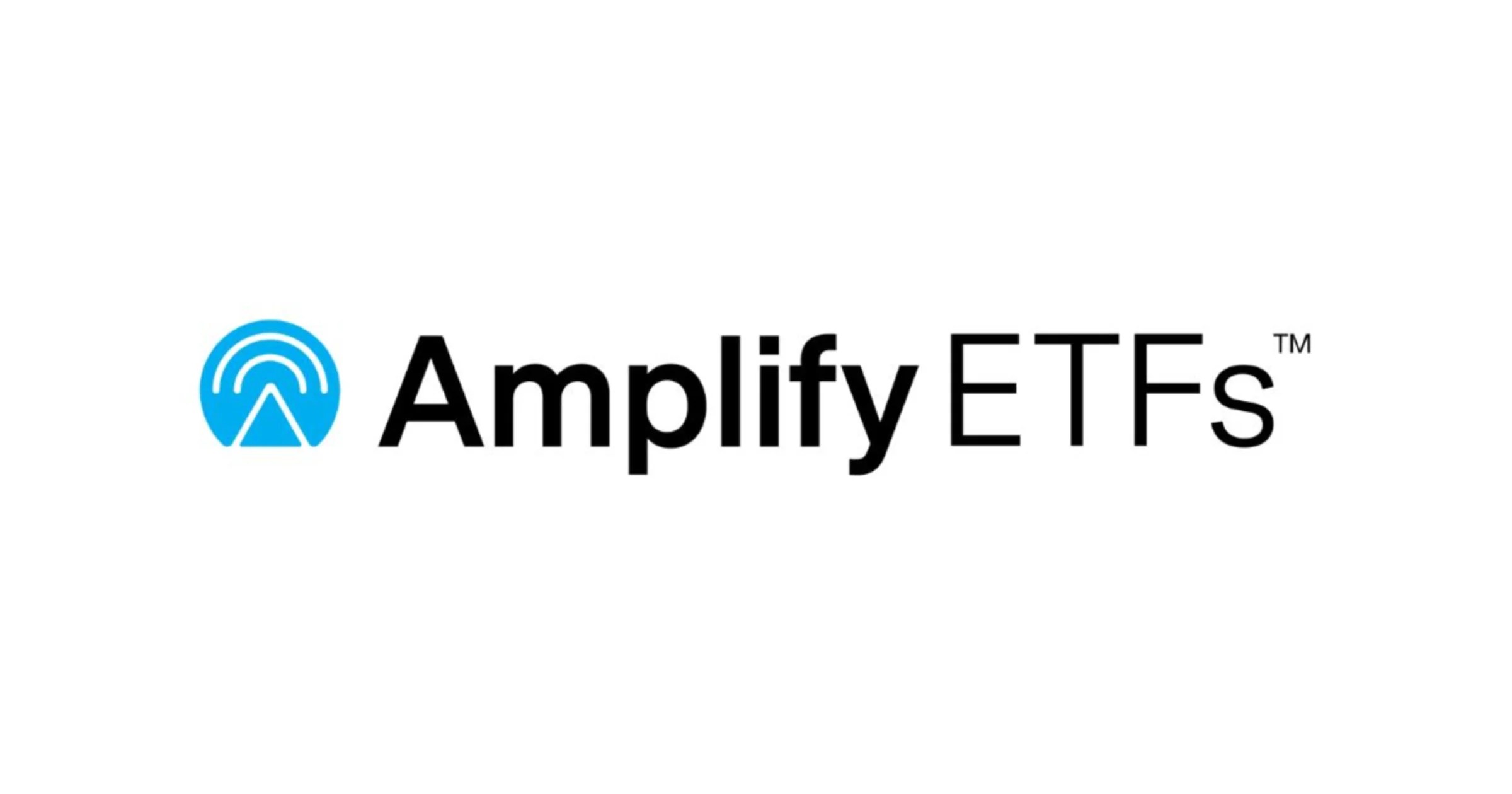 Amplify Launches Two New ETFs Focused on Stablecoins and Tokenization