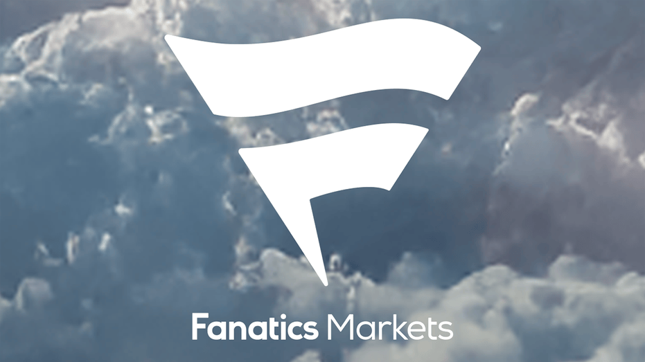 Fanatics Launches Fanatics Markets, Boosting Crypto Prediction Access Nationwide