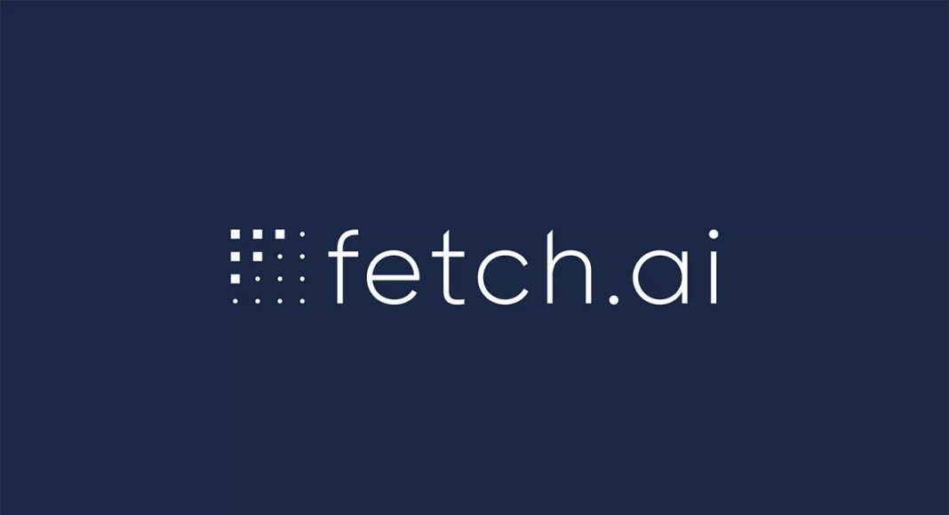 Fetch.ai Launches World’s First AI-to-AI Payments for Real-World Transactions