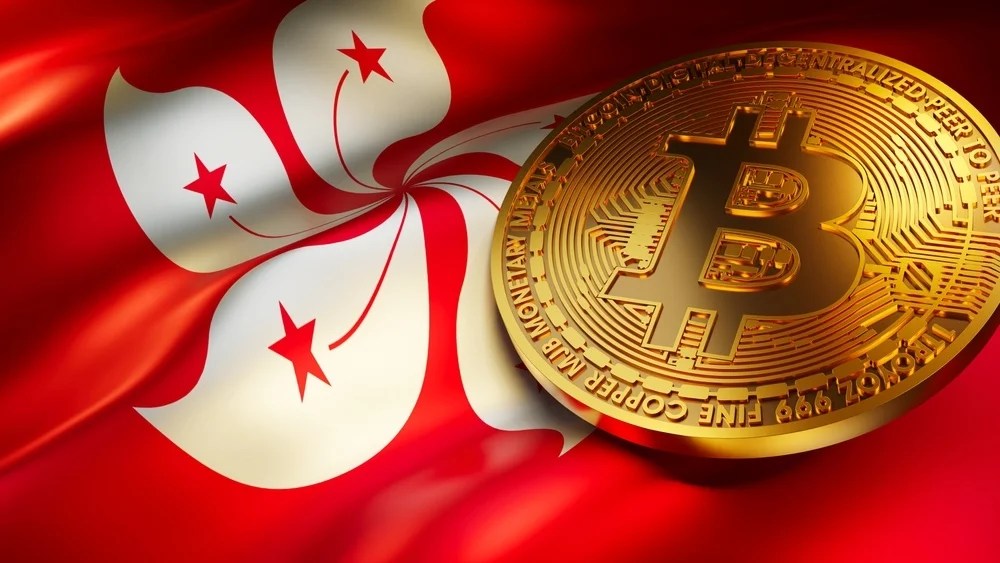 Hong Kong Insurance Authority Proposes Crypto and Infrastructure Investments for Insurers