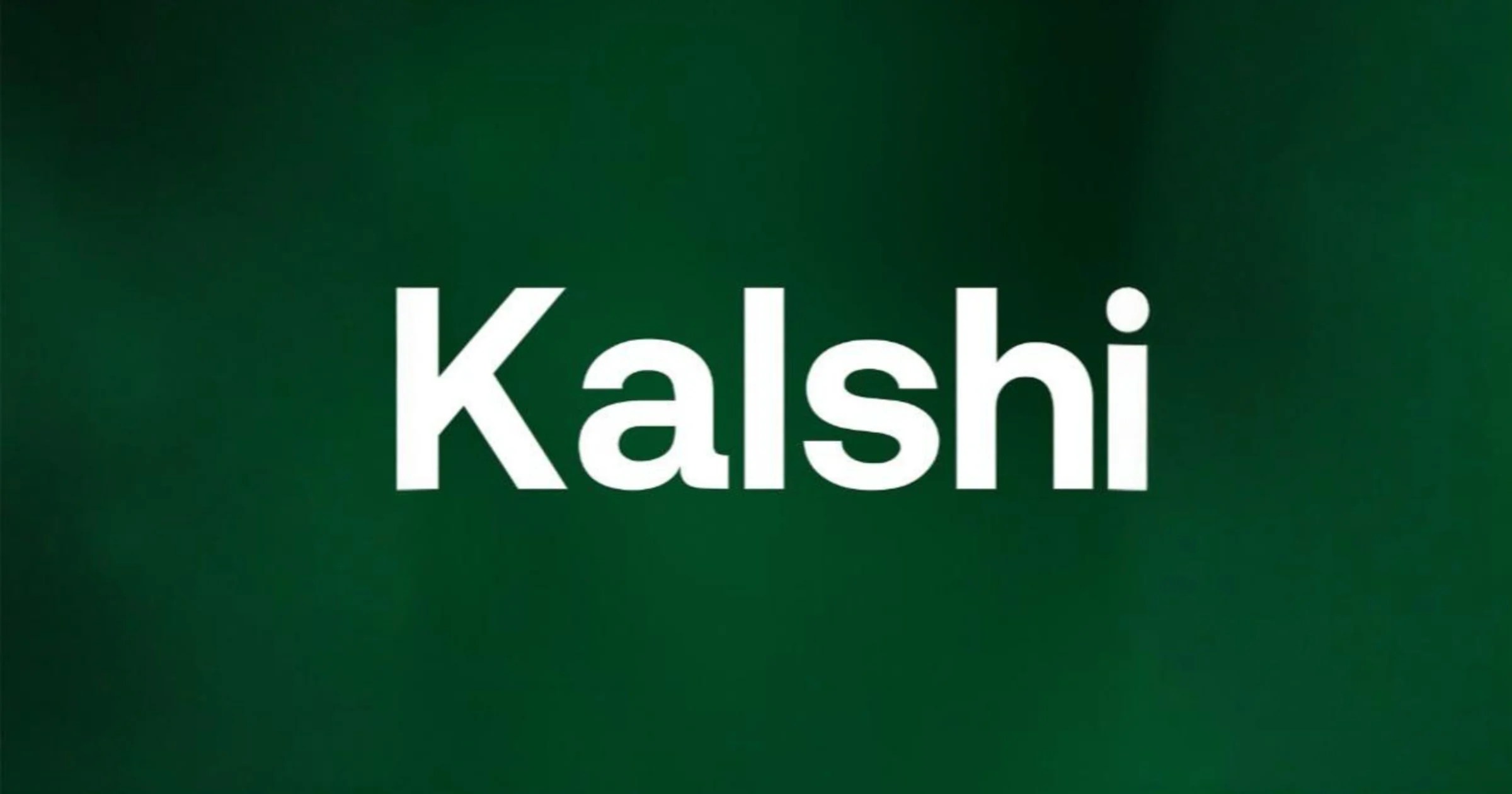 Kalshi Breaks Into Mainstream Media With Exclusive CNN Newsroom Deal