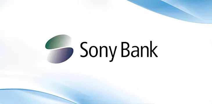 Sony Bank Prepares US Dollar-Pegged Stablecoin for 2026 Launch