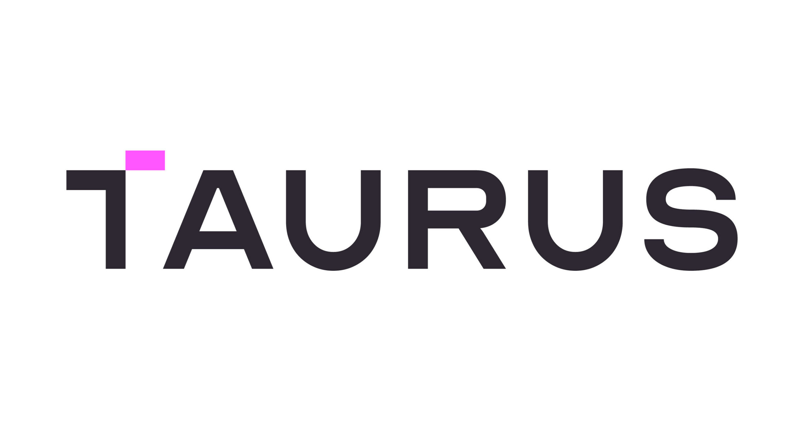 Taurus Partners With Everstake to Bring Enterprise Staking to Institutional Custody
