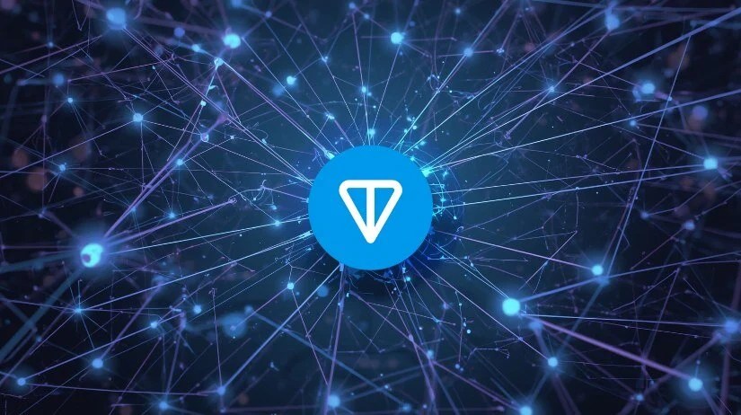 Telegram’s Cocoon Launches Decentralized AI Network on TON Blockchain