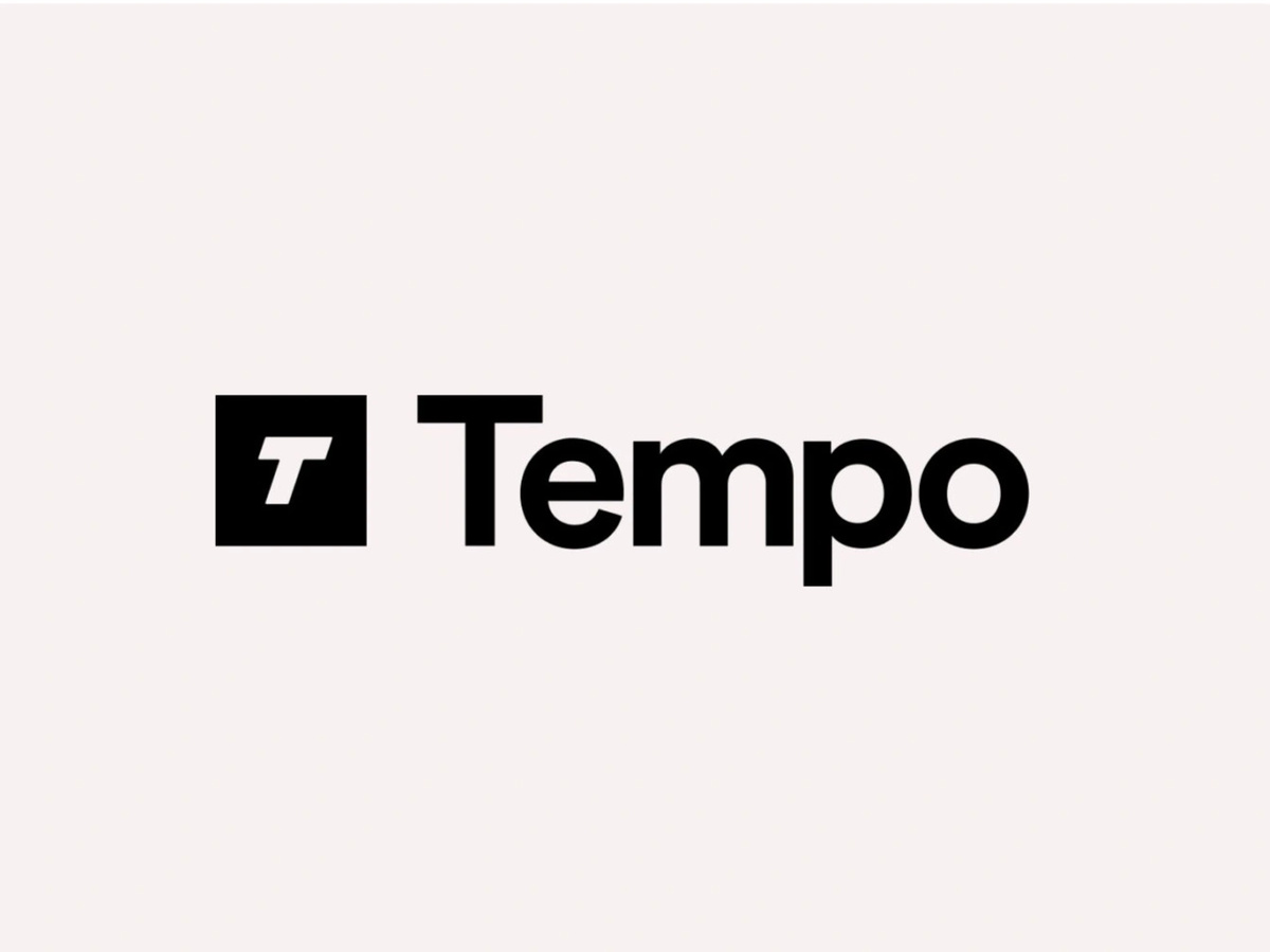 Tempo Introduces Crypto-Native Transactions to Scale Stablecoin Payments On-chain