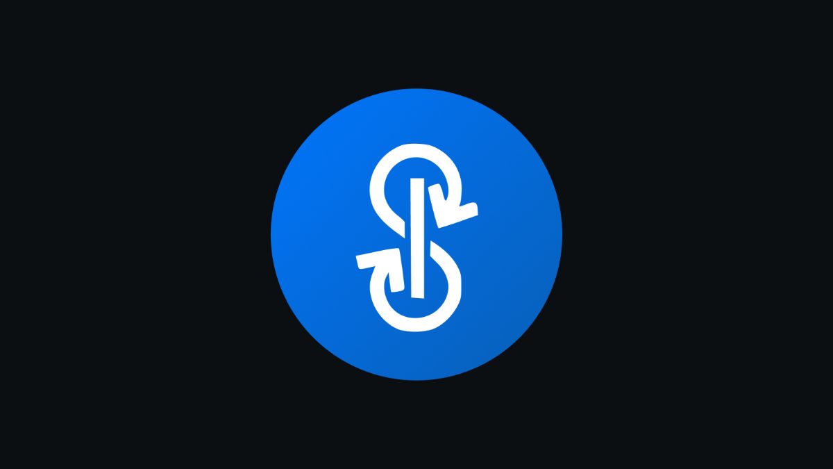 Yearn Finance Secures $2.4M Recovery After yETH Exploit