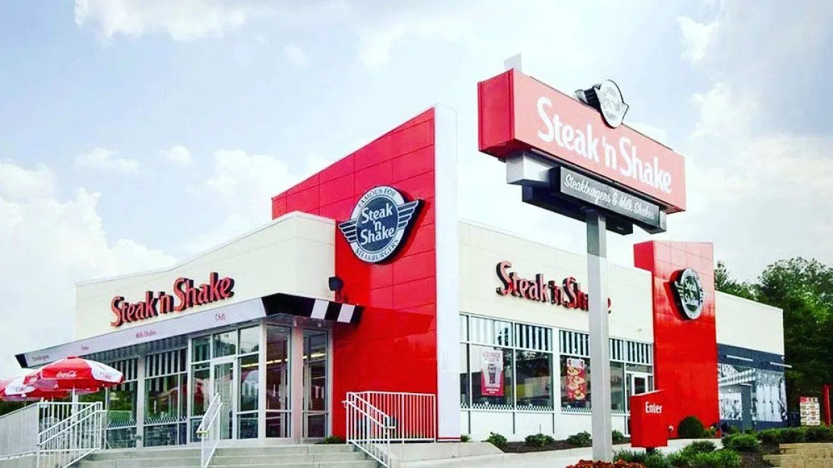 Steak ’n Shake Boosts Bitcoin Reserve to $15M After $5M Purchase