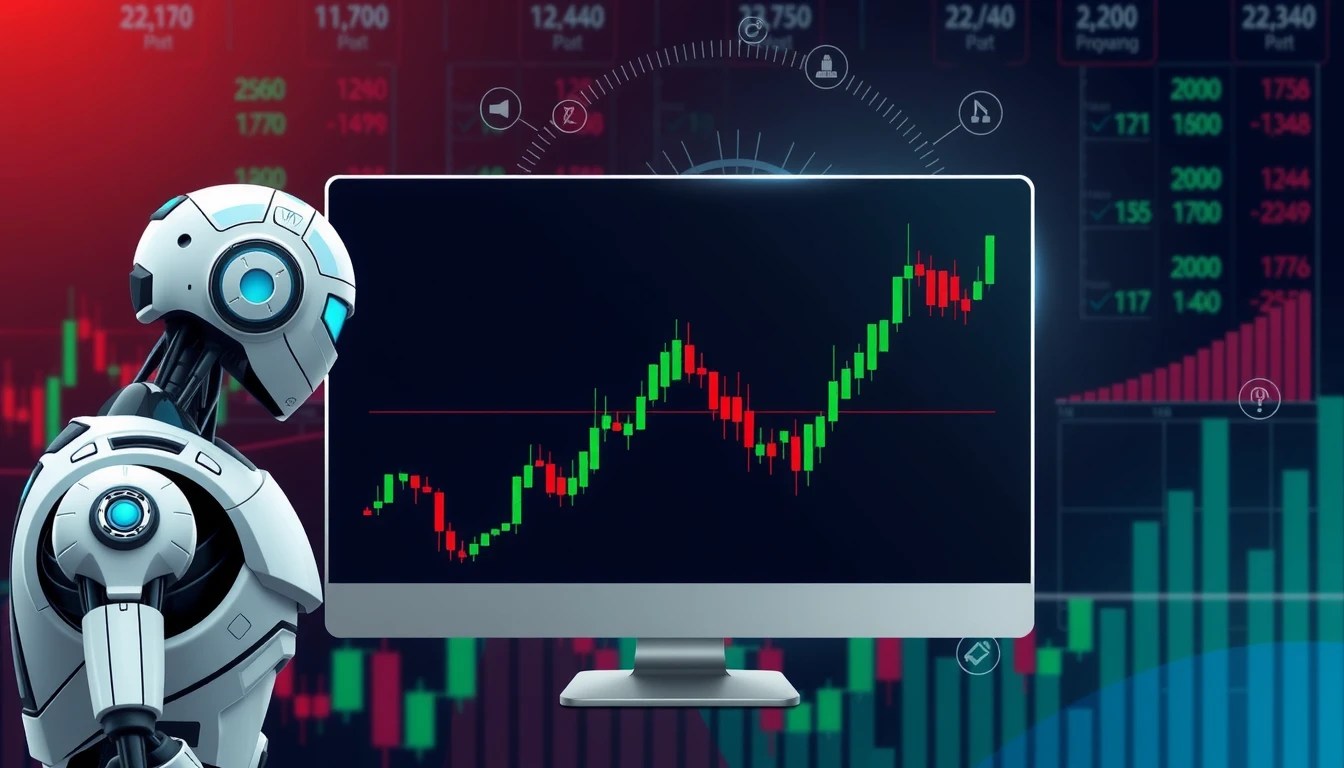 AI Trading Bot Sends Entire Token Treasury in Costly Donation Mistake