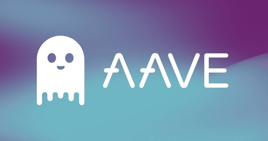 Aave Surpasses $1 Trillion in Lending, Cementing DeFi Leadership
