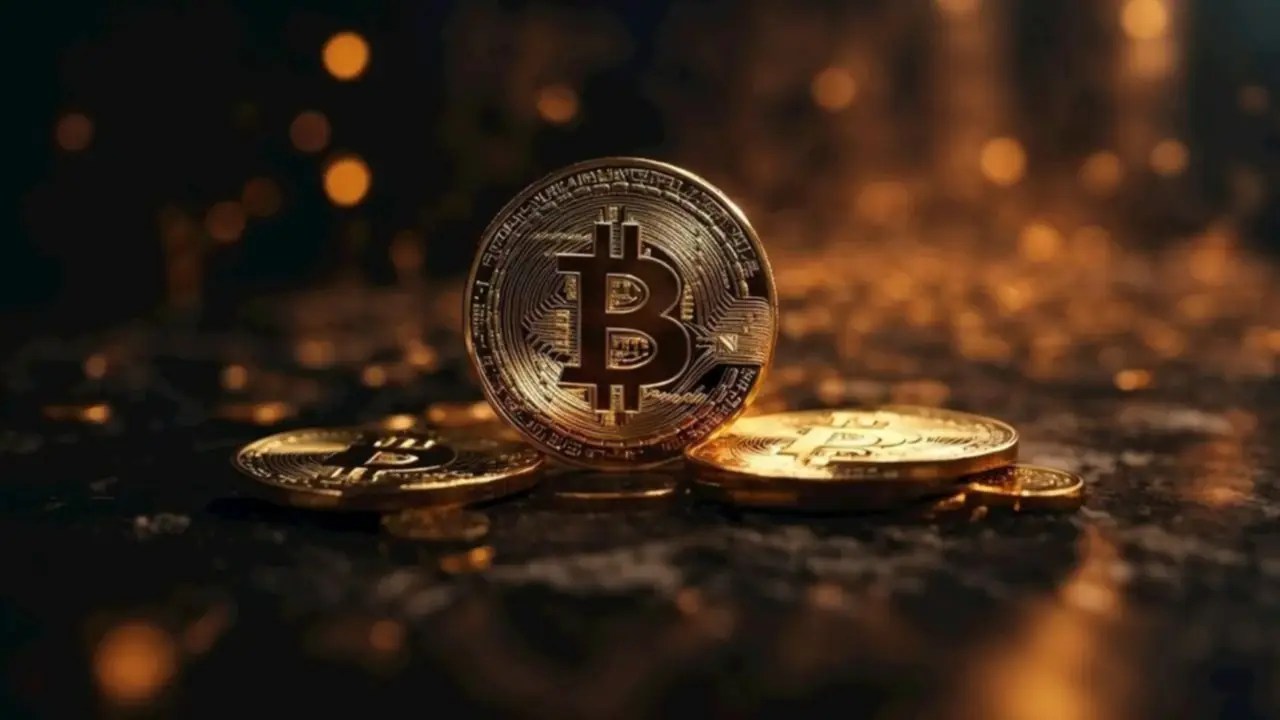 Crypto Hits Inflection Point as Bitcoin Stabilizes Near $66K Amid Volatility Reset