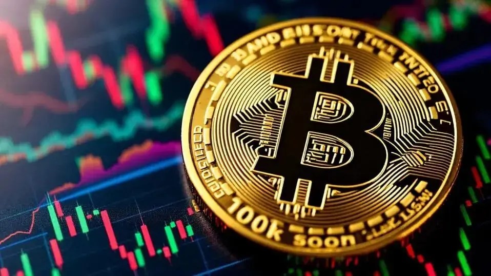 Bitcoin Sell-Off Shows Signs of Exhaustion, But Analysts Warn of Long Road to Recovery