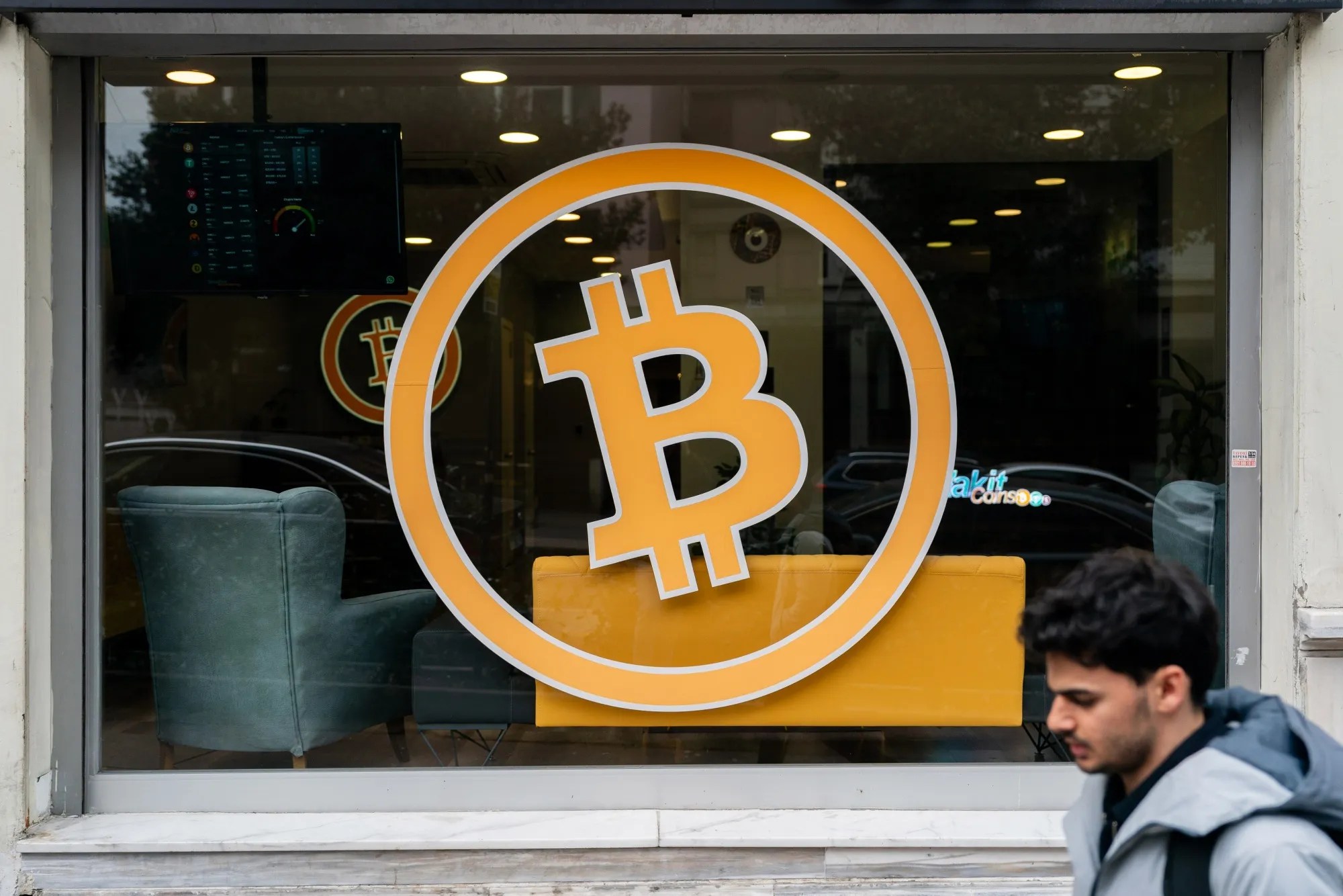 Bitcoin Gamma Clears Out, But Liquidity Remains the Real Hurdle