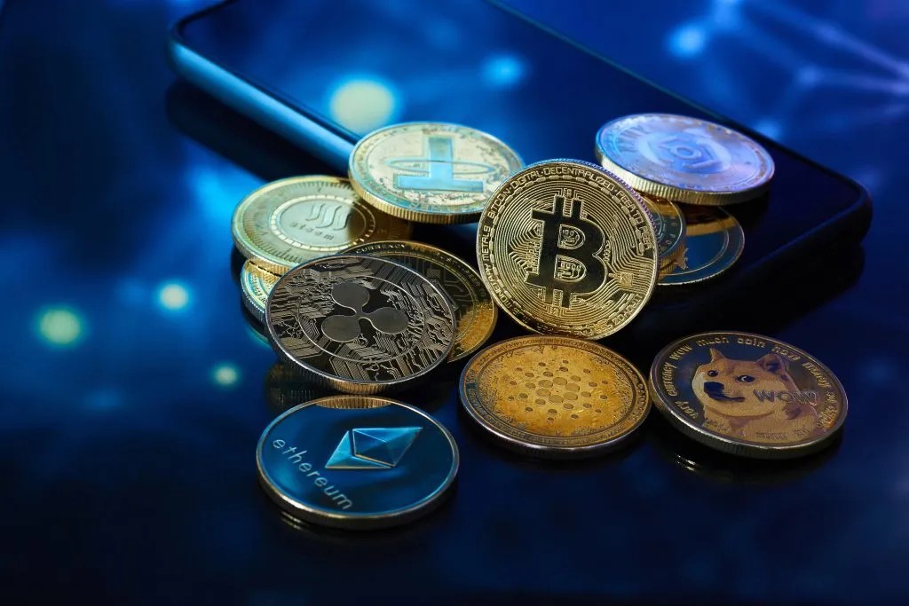 Chake Protocol Launches Layer 1 Built for On-Chain Derivatives Trading