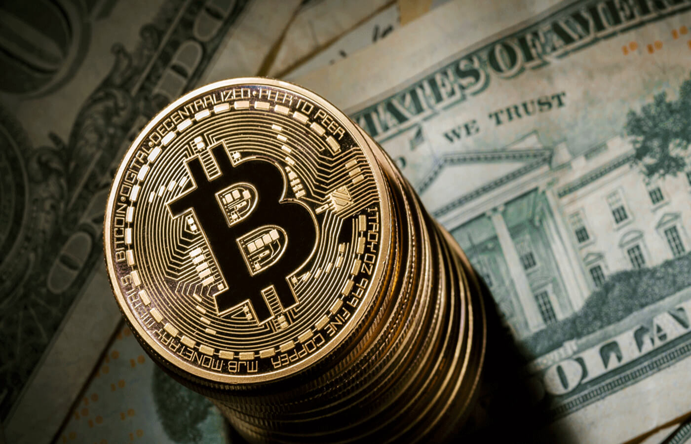 Bitcoin Long-Term Holders Show Early Signs of Stress Amid Market Correction