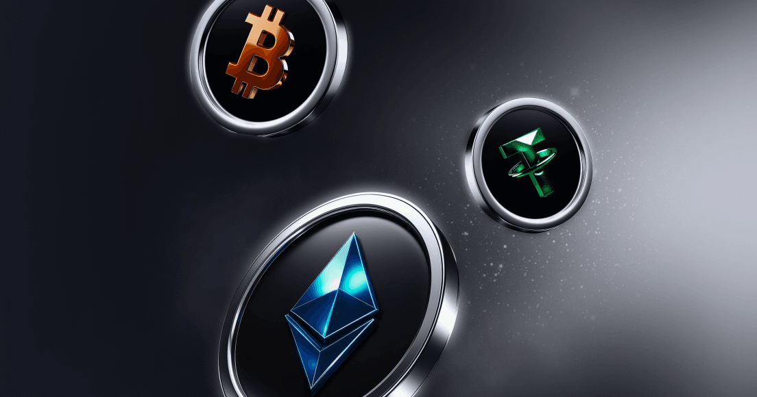 Chake Protocol Targets On-Chain Prime Brokerage With New Layer 1