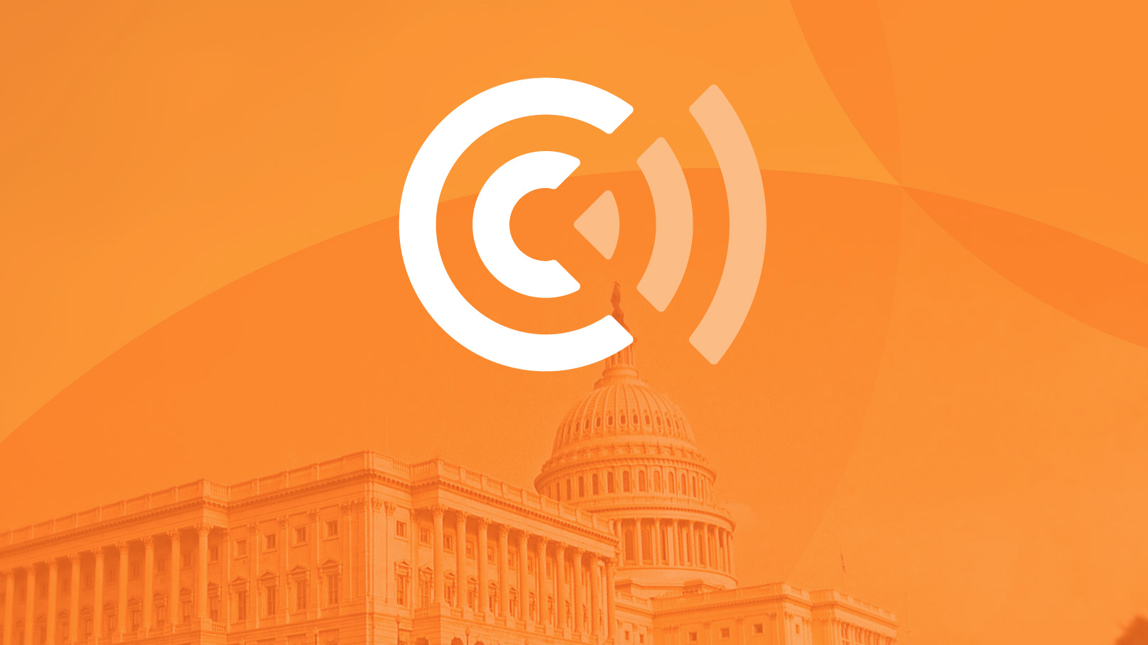 Coin Center Urges Lawmakers To Shield Crypto Developers From Criminal Liability