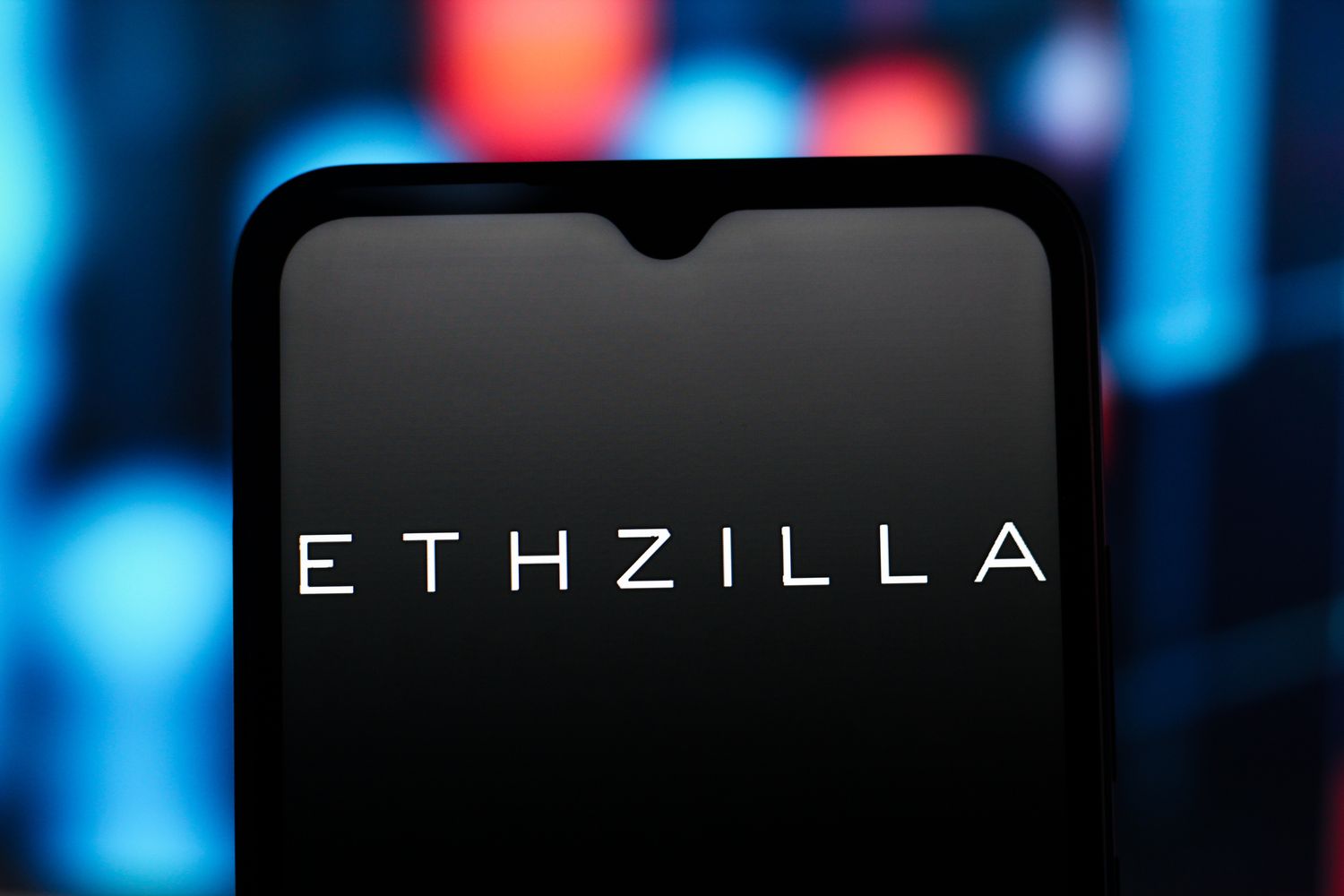 ETHZilla Debuts Jet Engine-Backed Token as It Expands Tokenization Strategy