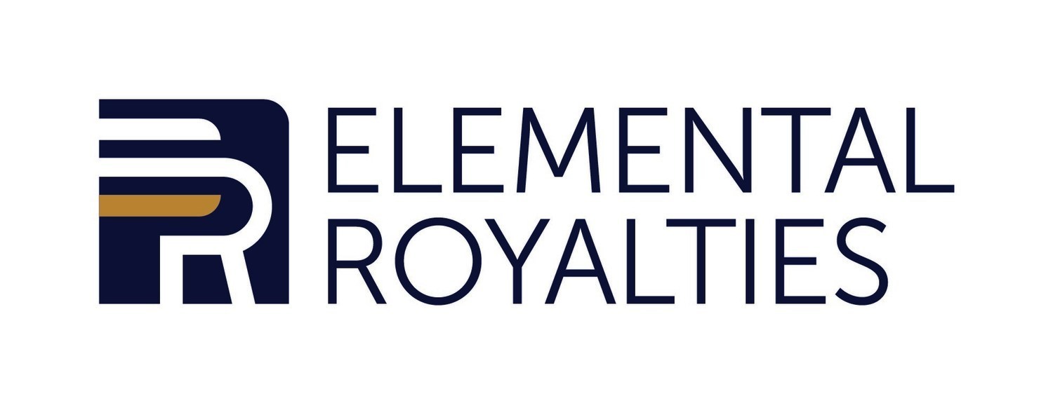 Elemental Royalty Corp Makes History with First-Ever Gold Dividend via Tether Gold