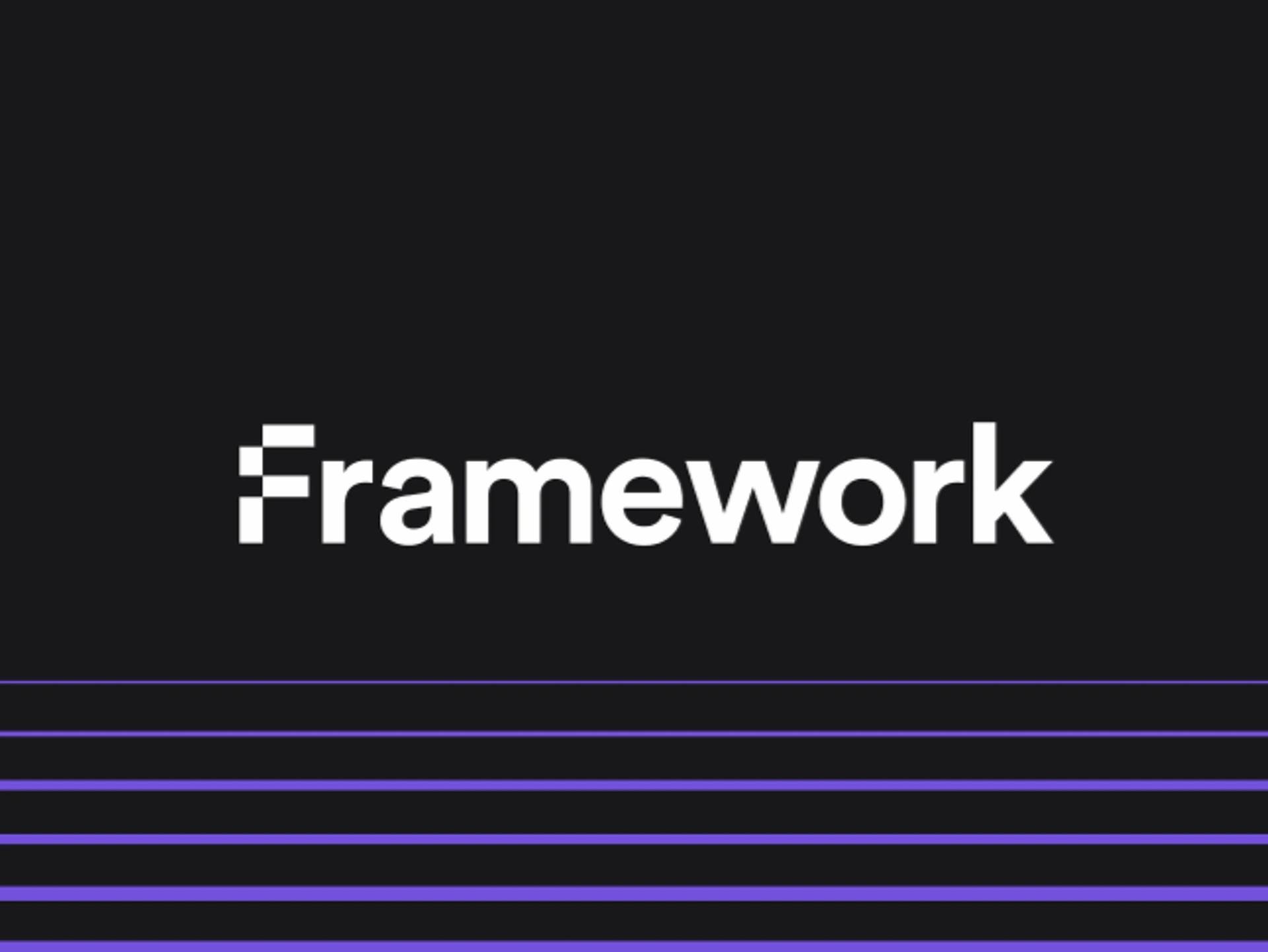 Better, Framework Ventures Unveil $500M DeFi Mortgage Push With Sky