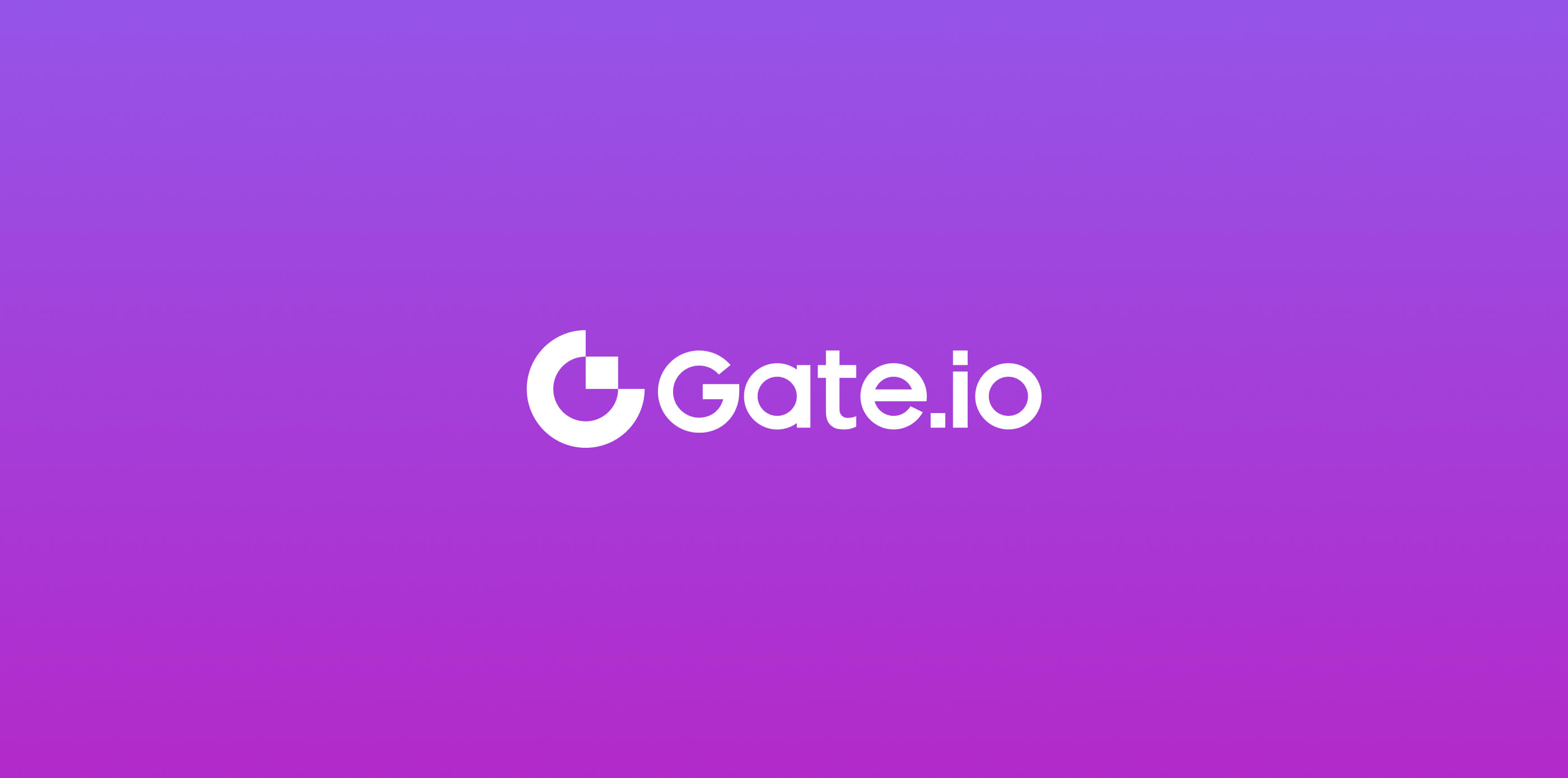 Gate.io Secures Malta Payment License to Drive EU Stablecoin Infrastructure
