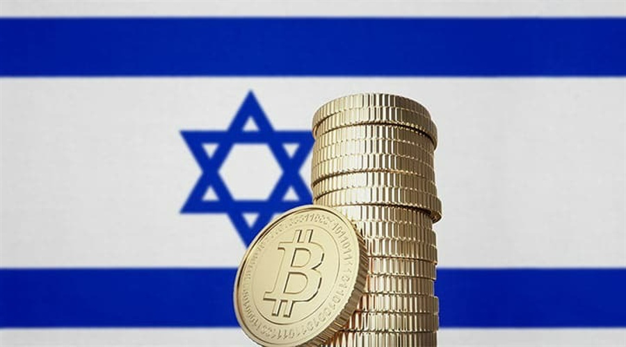 Israel Charges Two with Insider Betting Scandal on Prediction Market